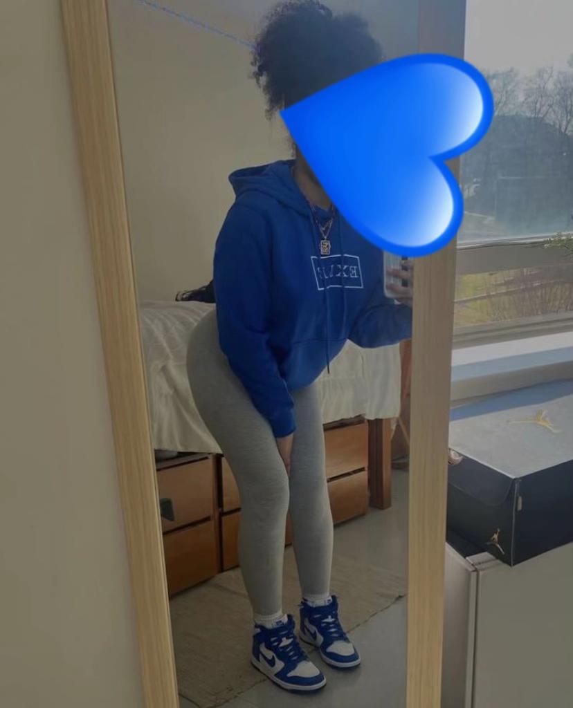 @𝐁𝐨𝐨𝐤𝐢𝐞👻🫧