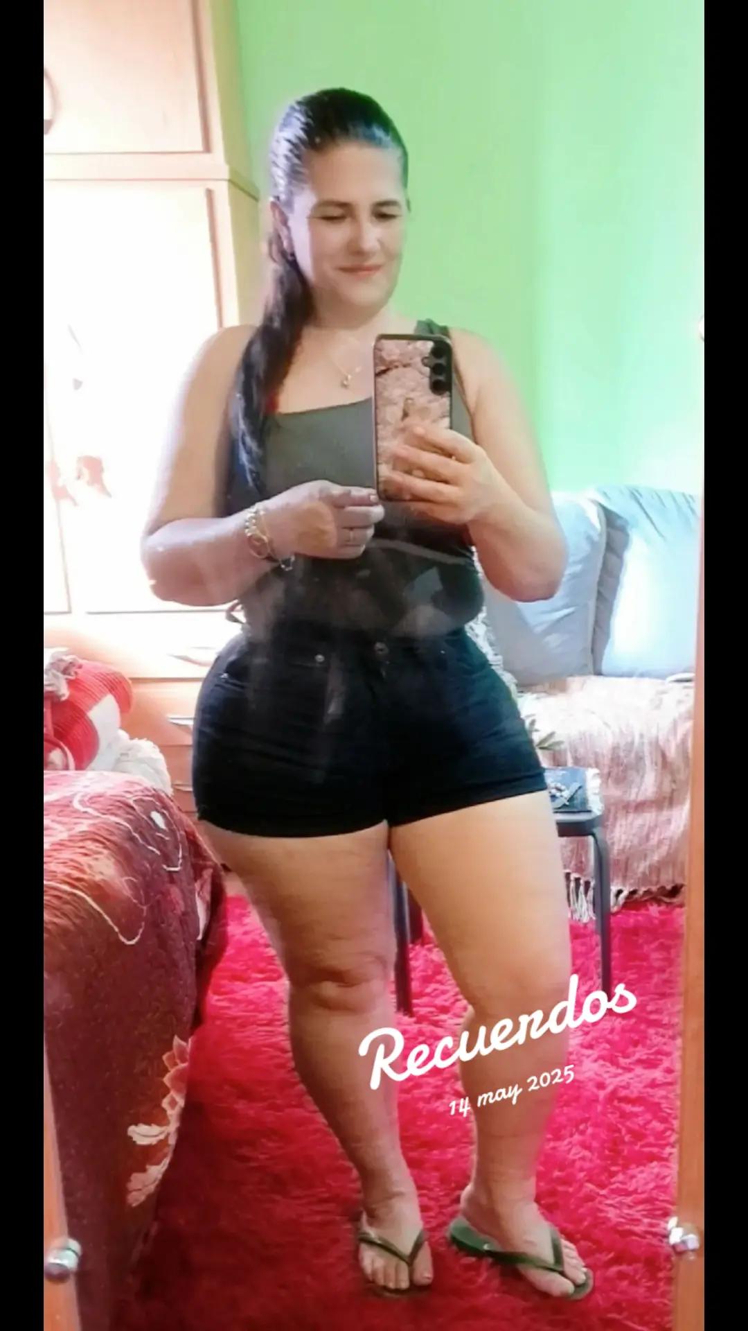 @Raquel Nu&ntilde;ez