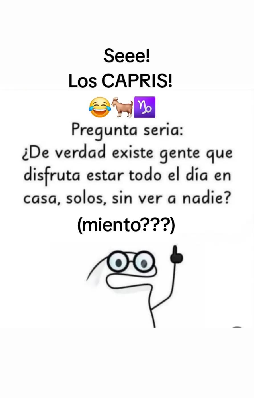 @Silcapri♑️