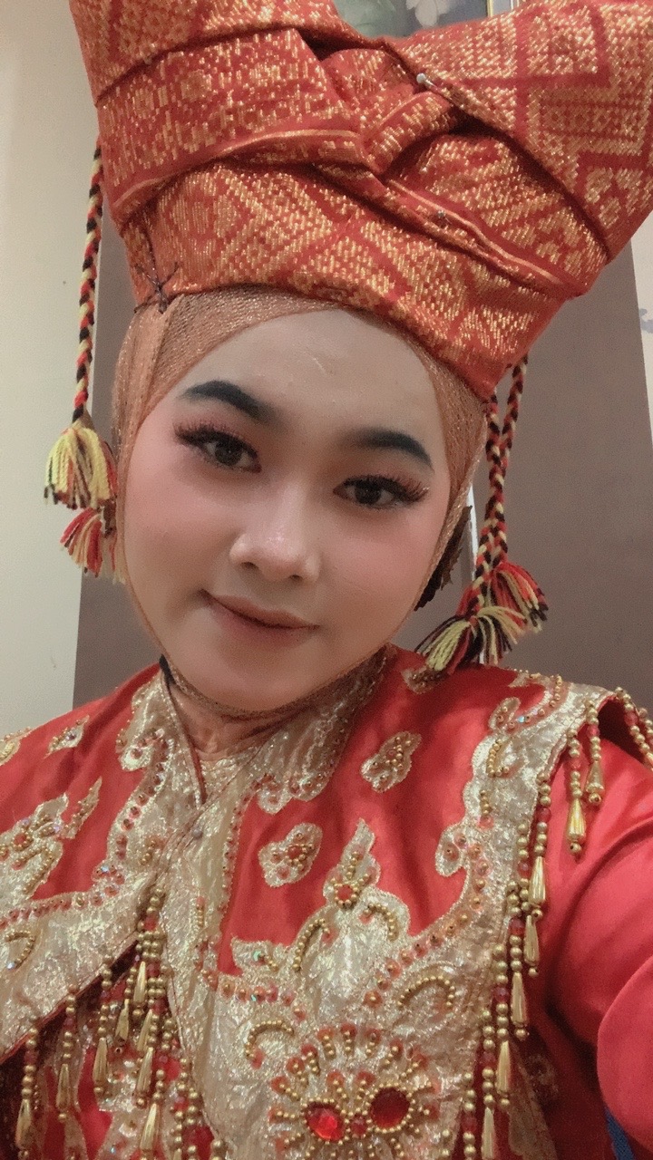 @yanaaa