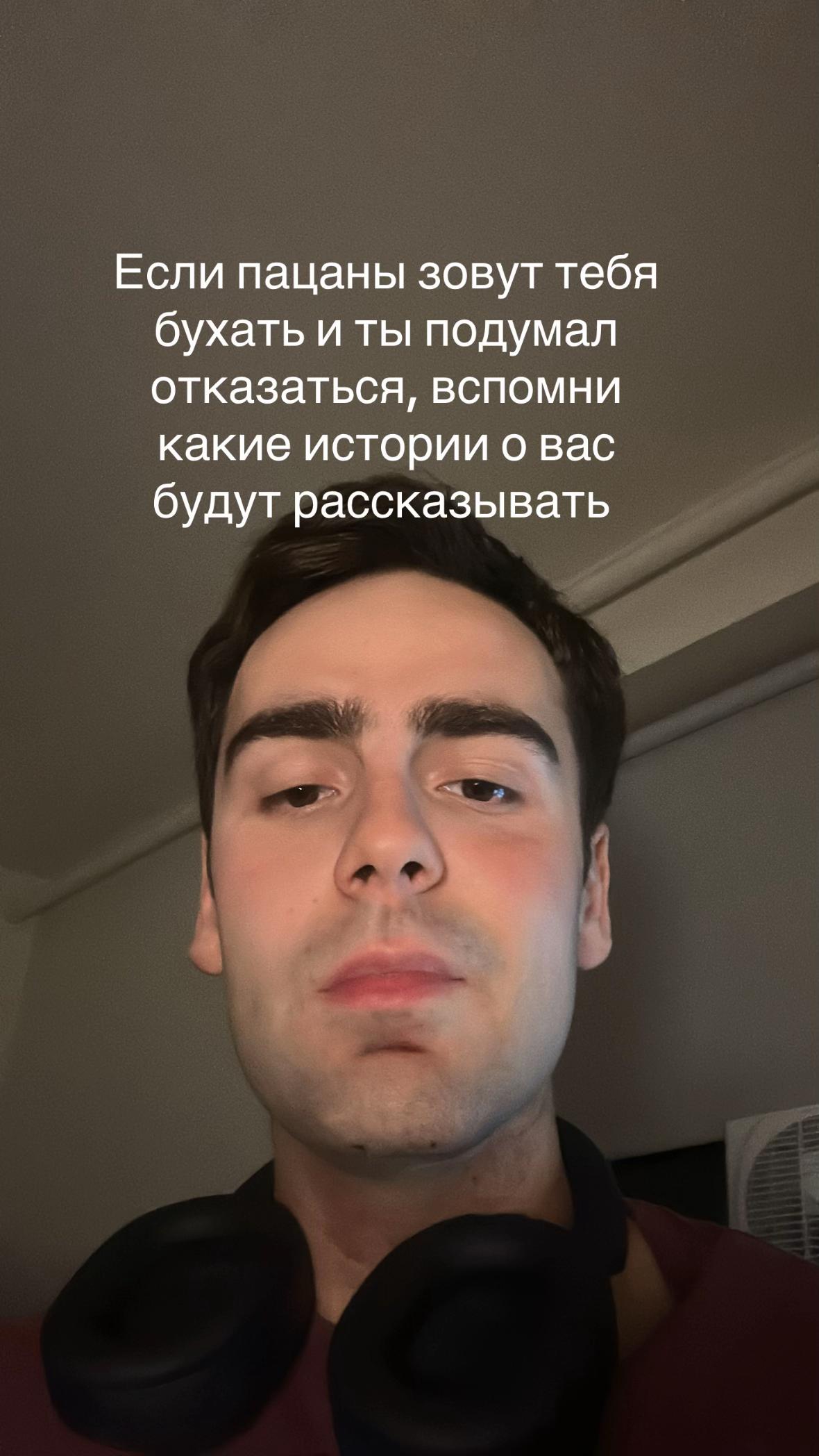 @L A M A R K U S