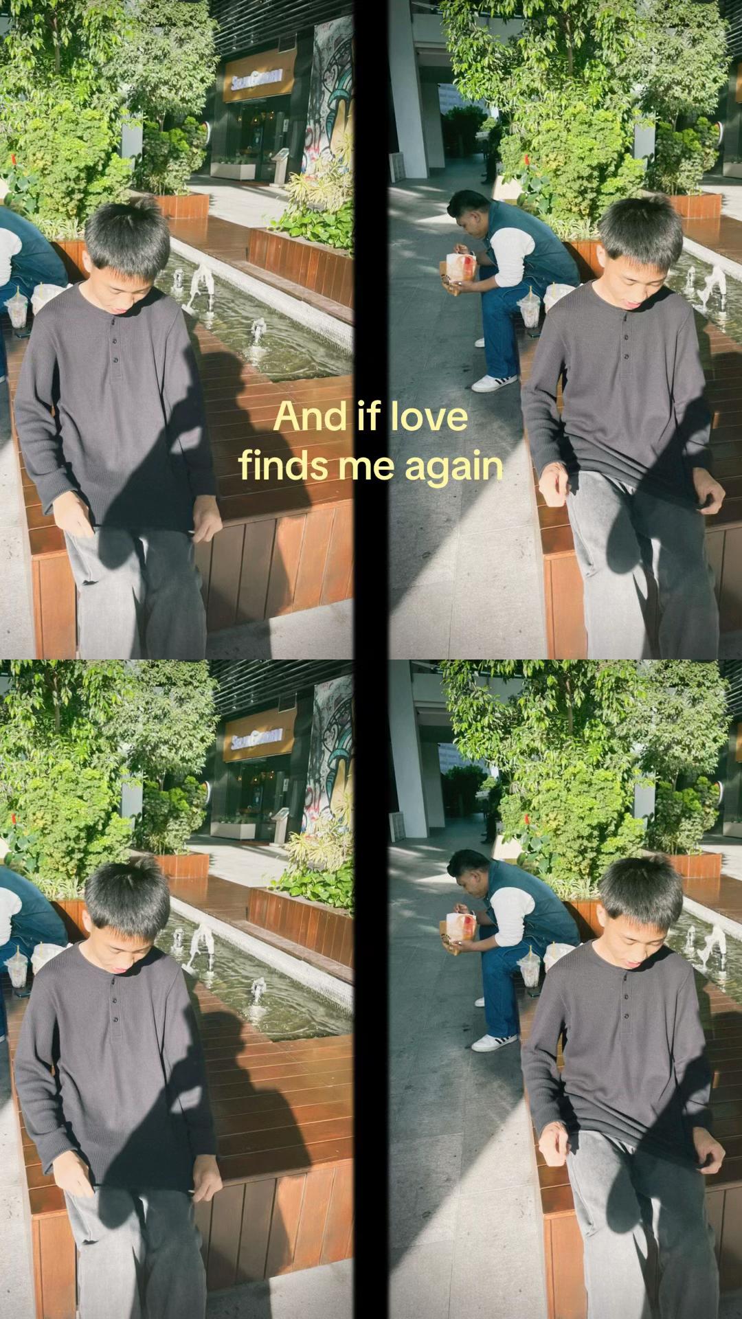 @a