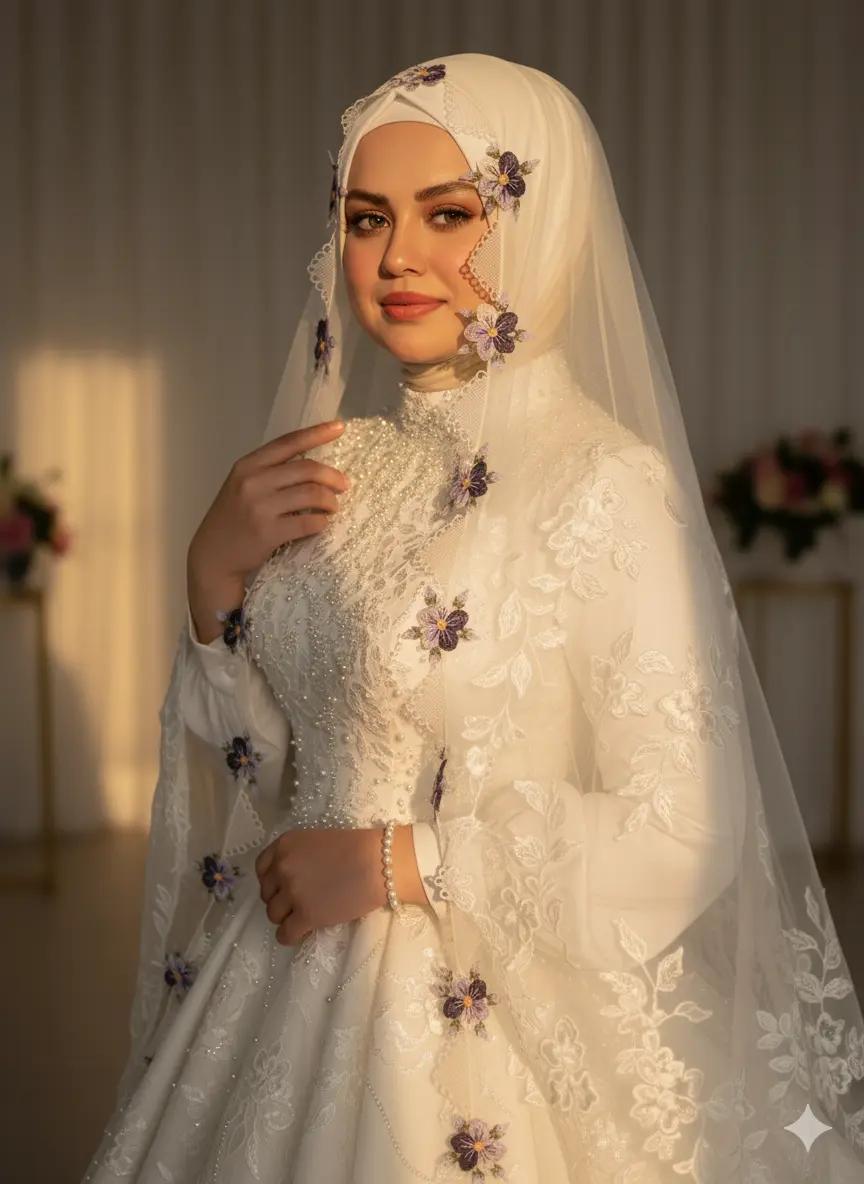 @fatma bilgic ejderha