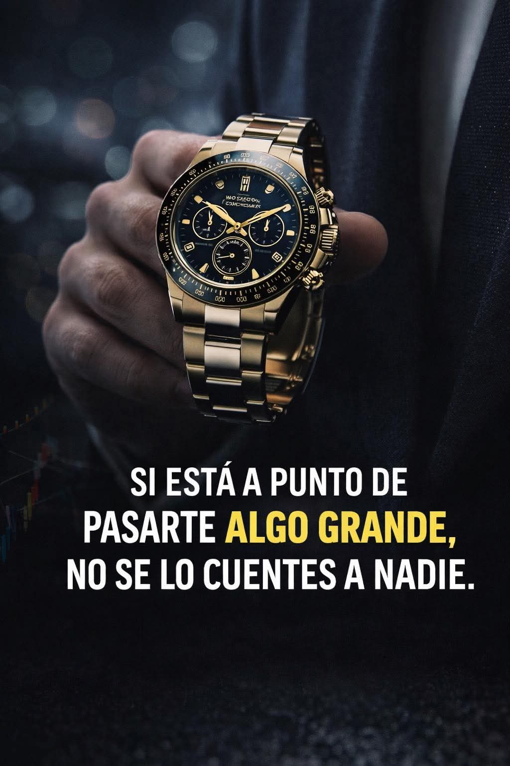 @Rogelio Garcia
