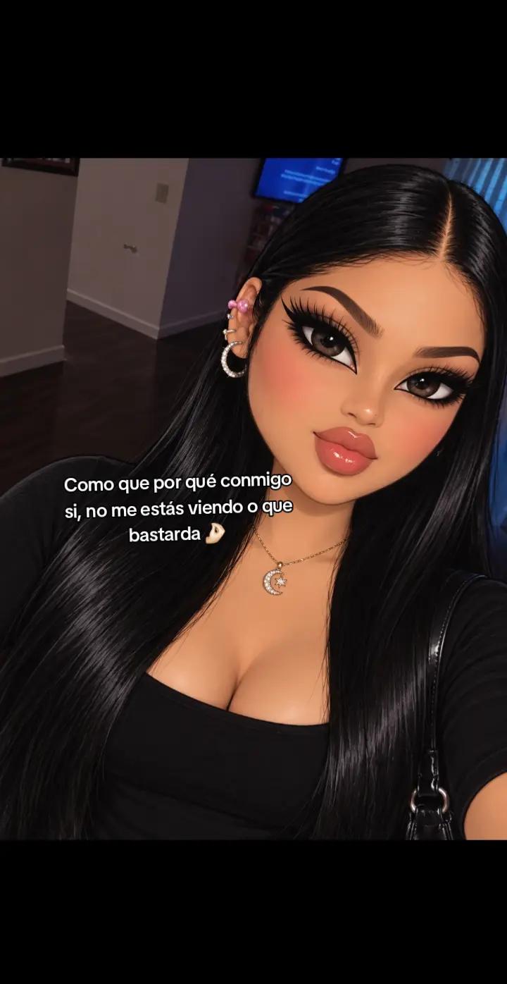 @🖤🦋FER_BRIZZO LA LOBA 🐺☀︎︎☽︎