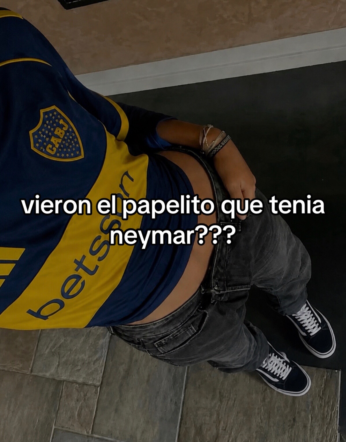 @angiee