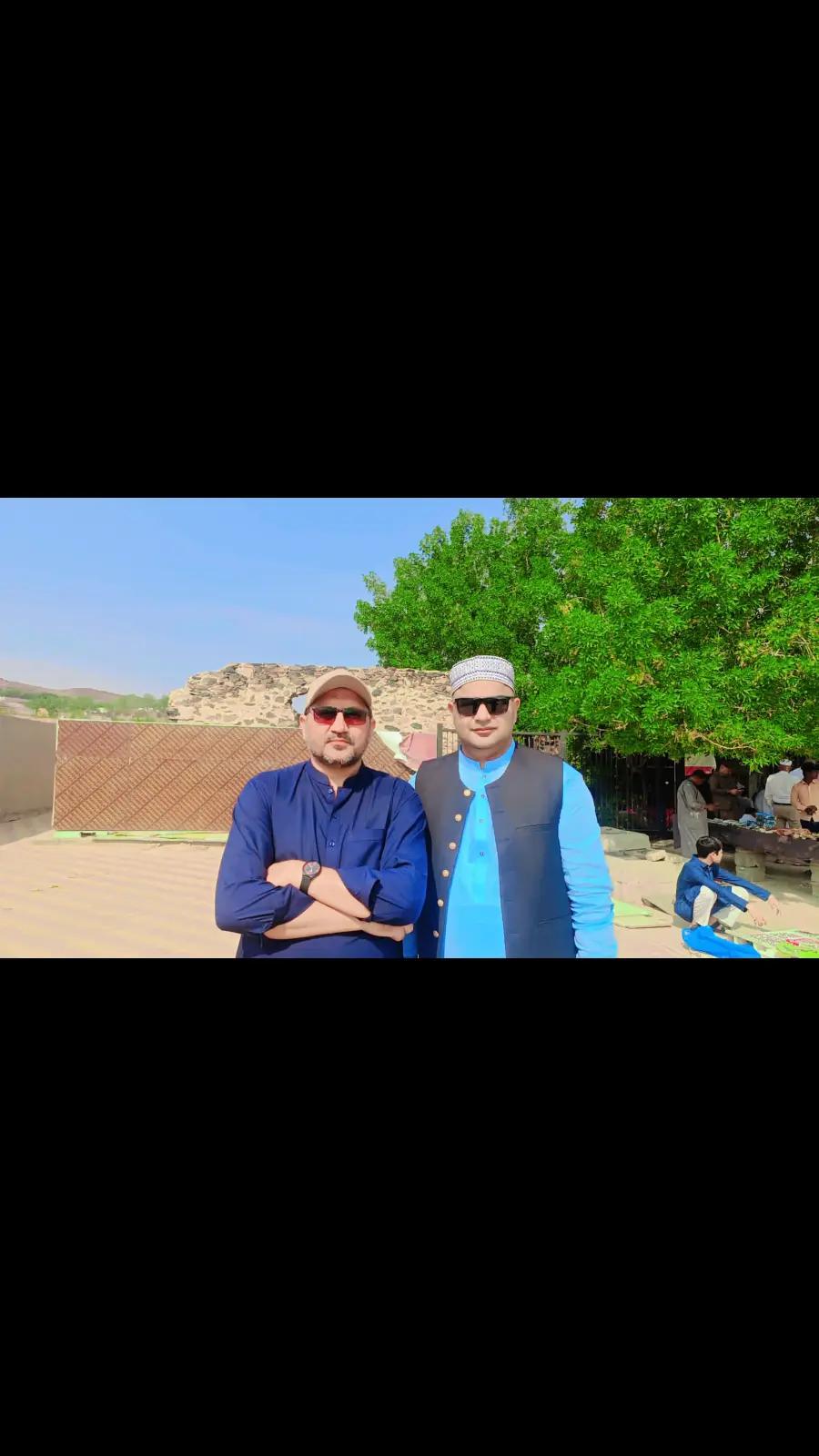 @Muhammad Mansha