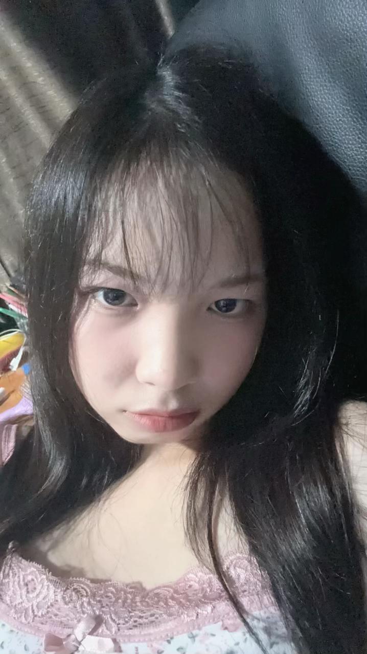 @ 