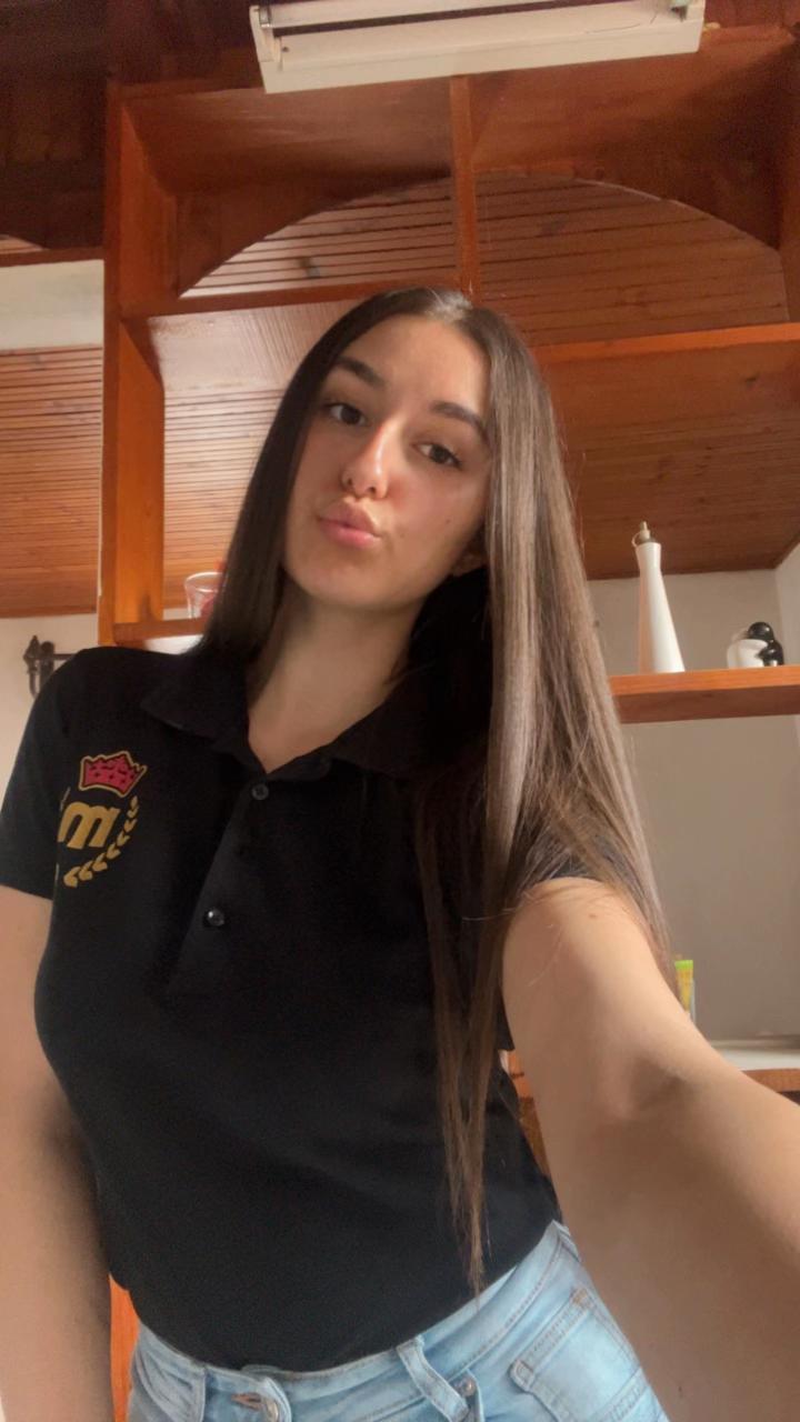 @KT