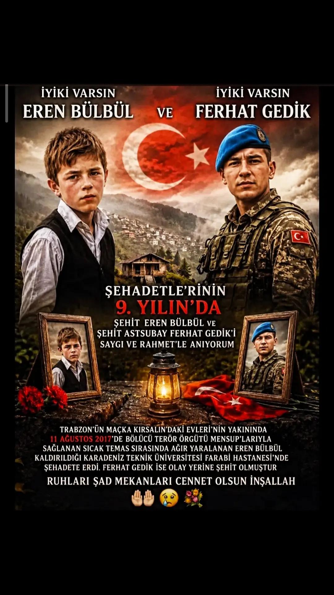 @Mehmet Özer