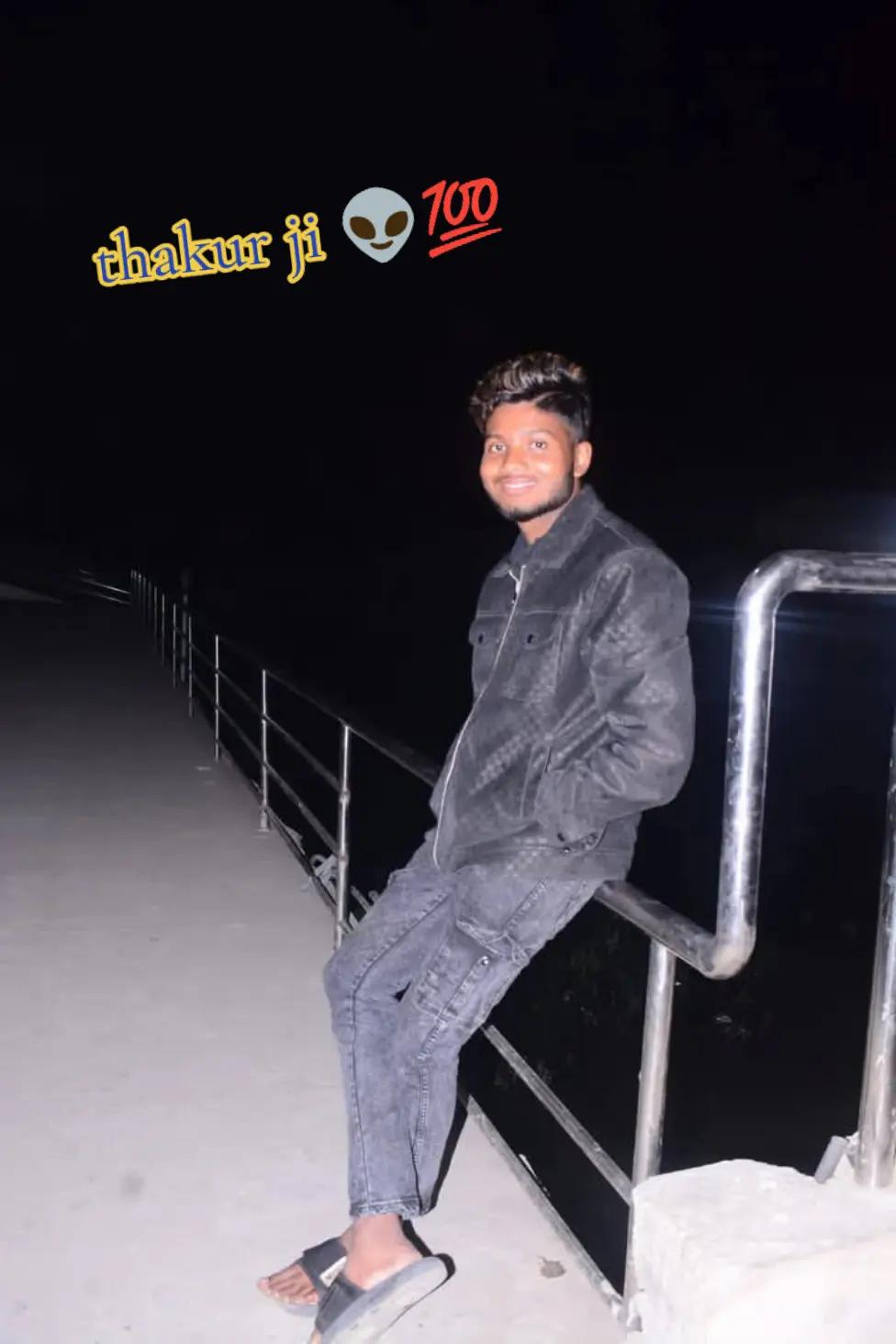 @Mukesh Kumar thakur