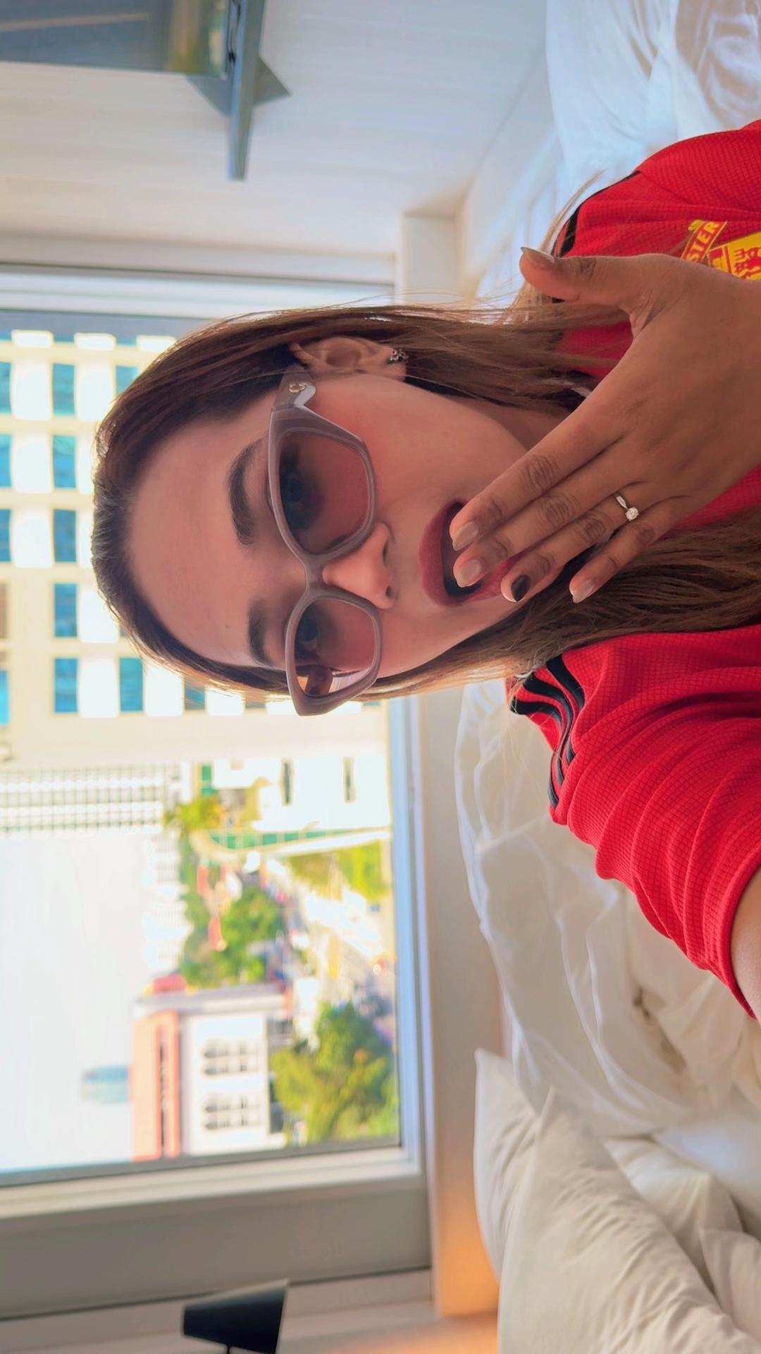 @dearYungRosa