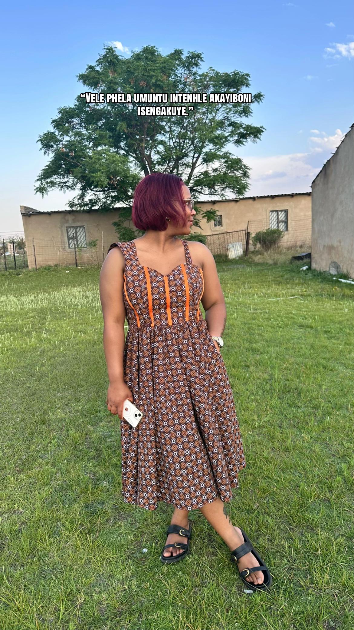 @Mpumuza_Omuhle🤍