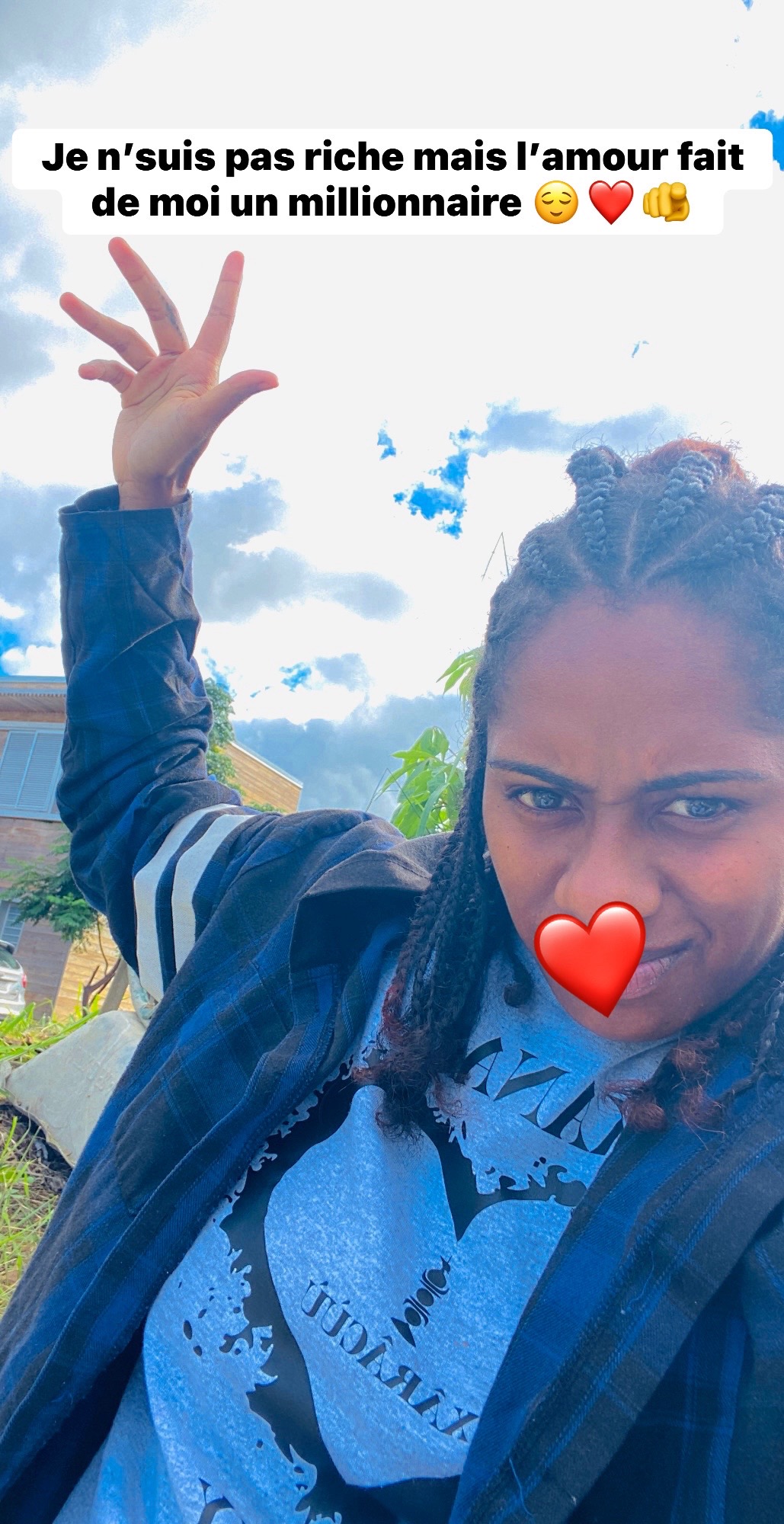 @Ouyouyouiiii 🤓🤣