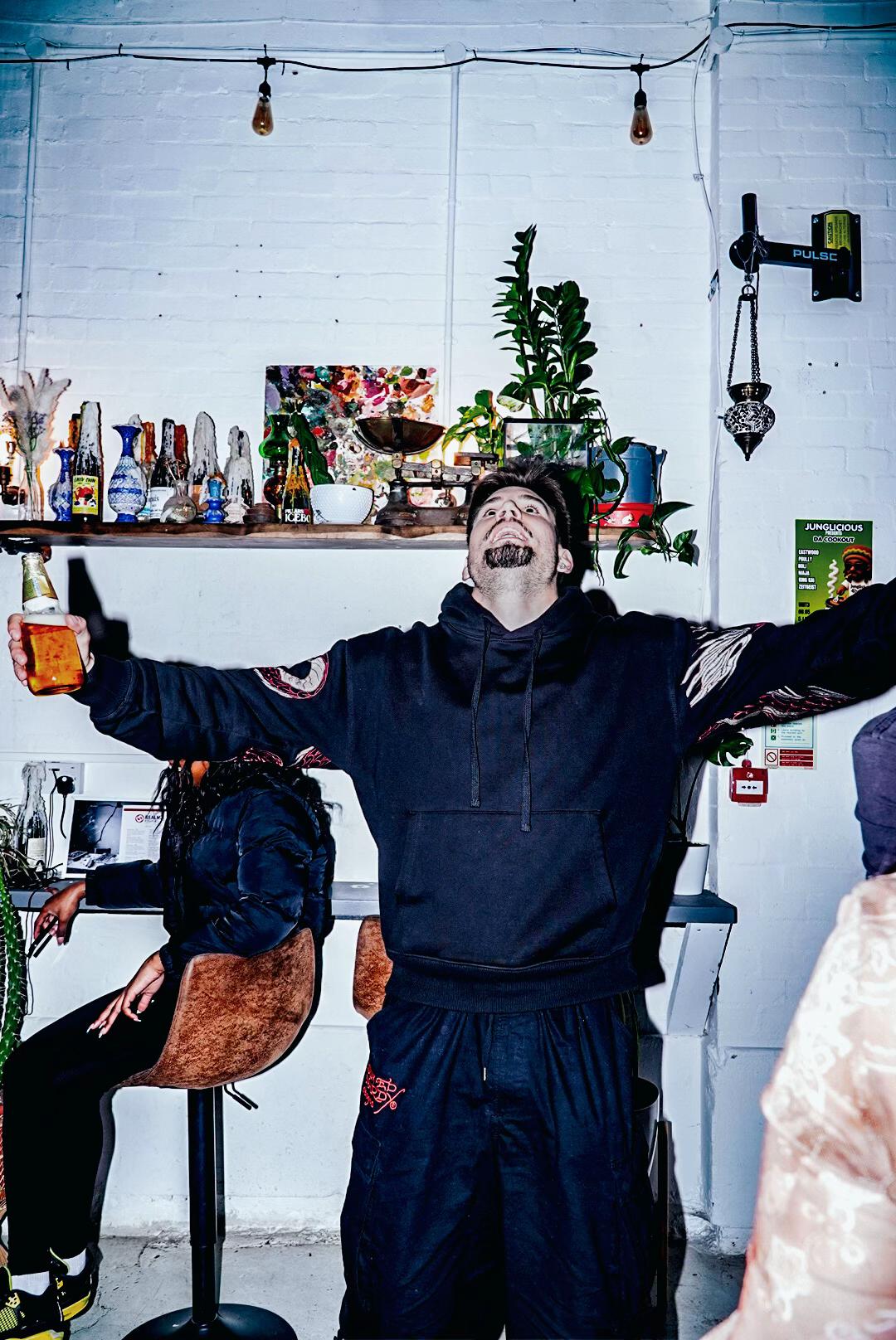 @ghettogalleryy