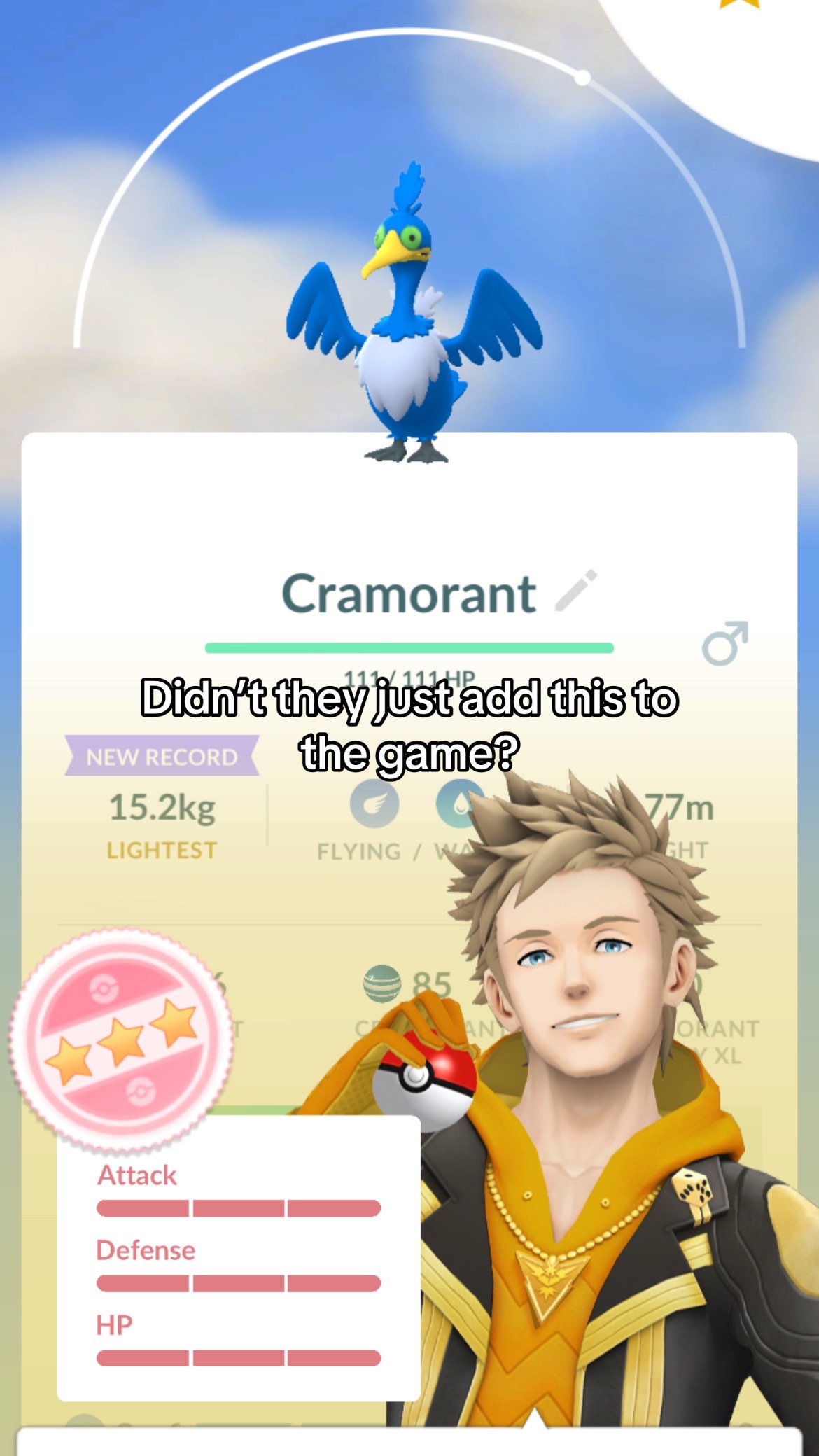 @The_chicken_man