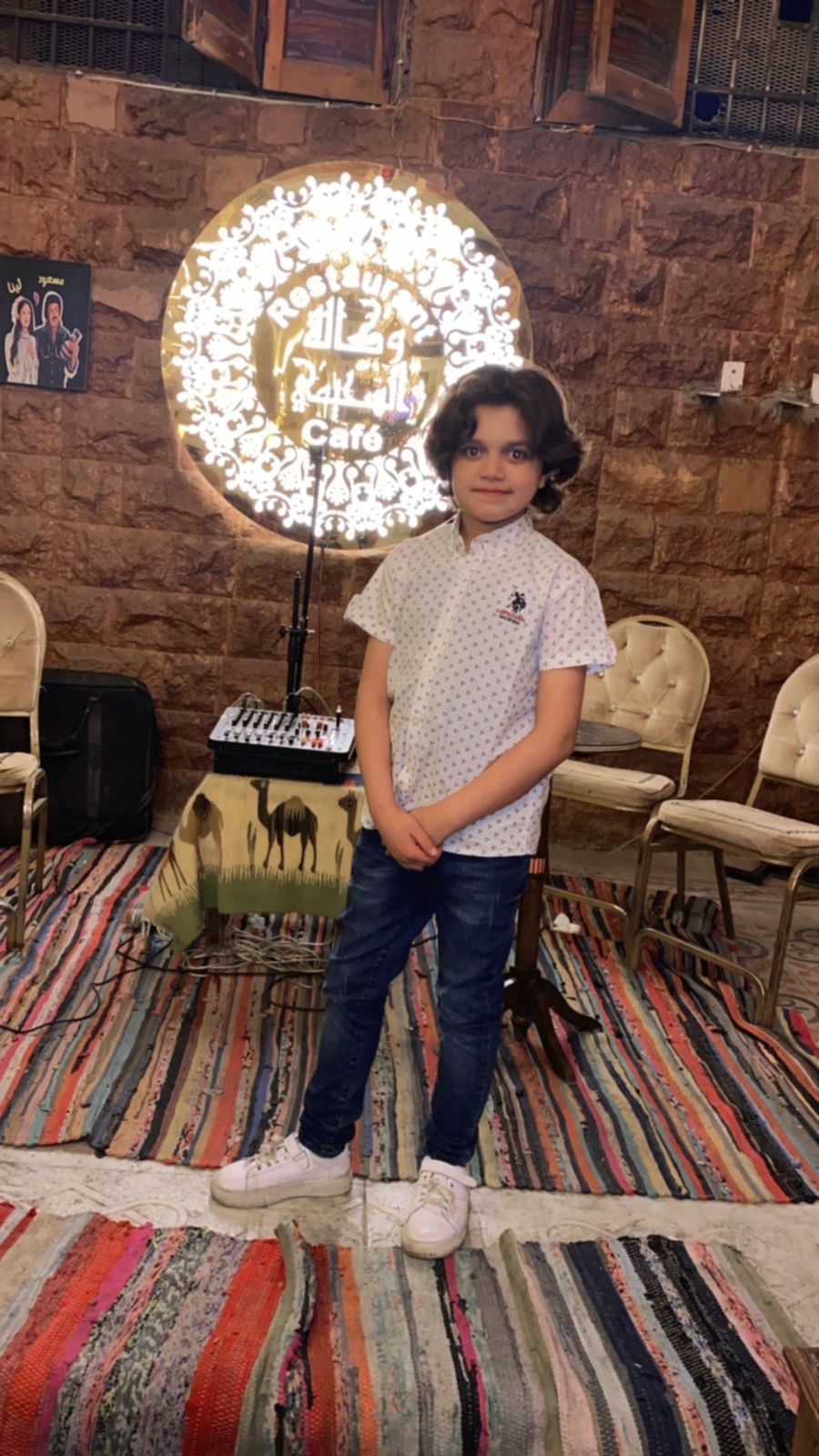 @نور حافظ
