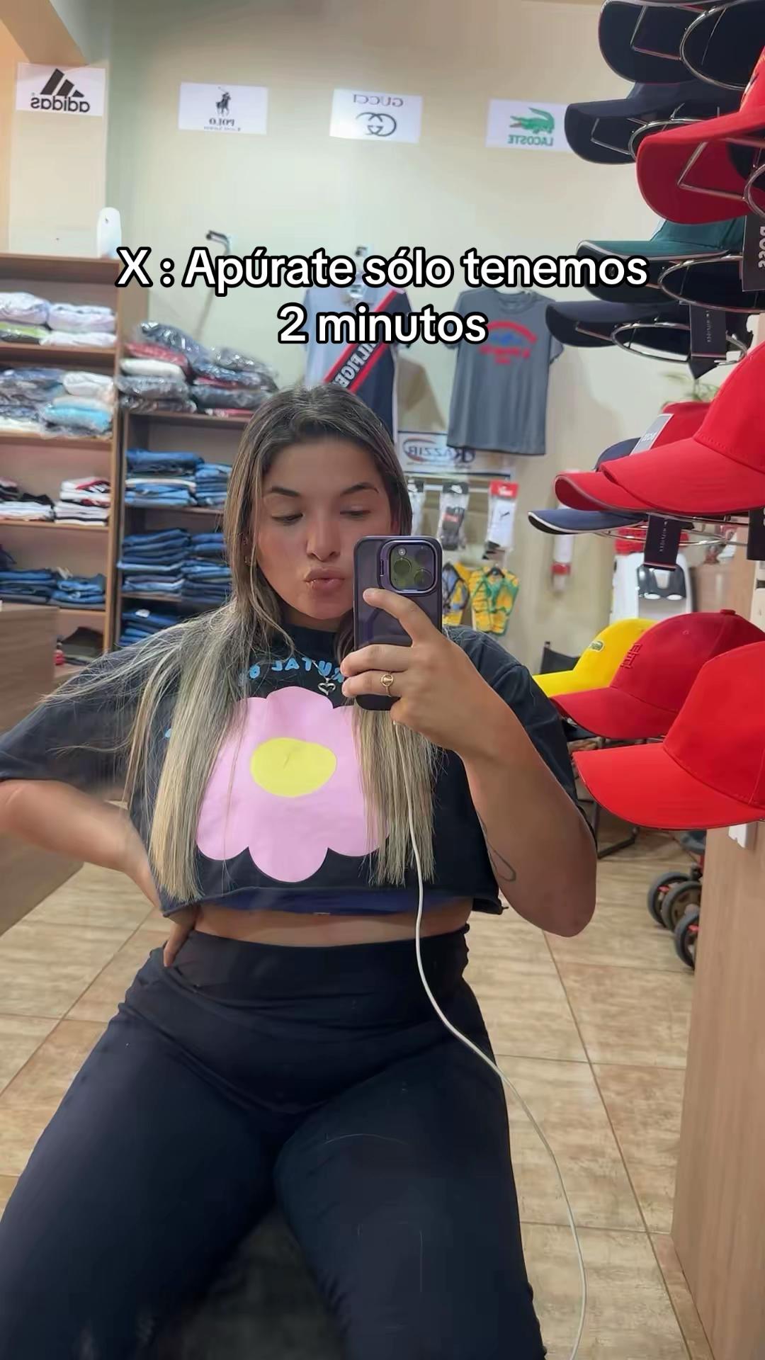 @Alicia Ayala 🍪🧚♀️✨