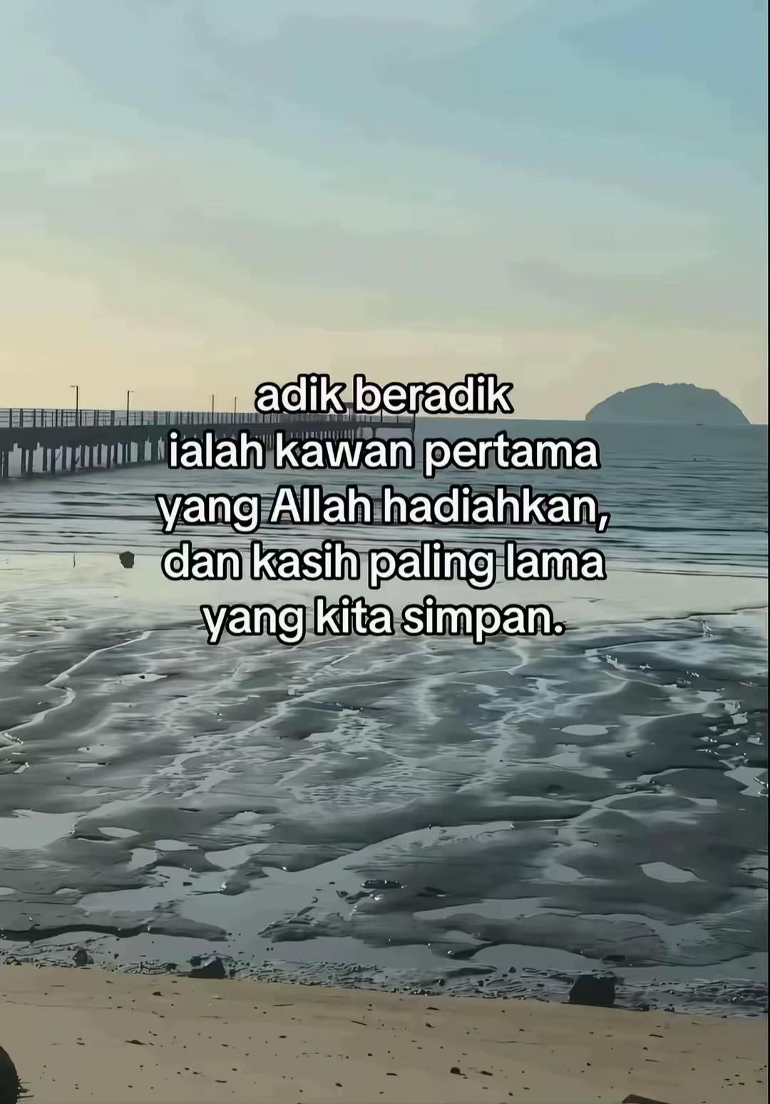 @Sya@zana