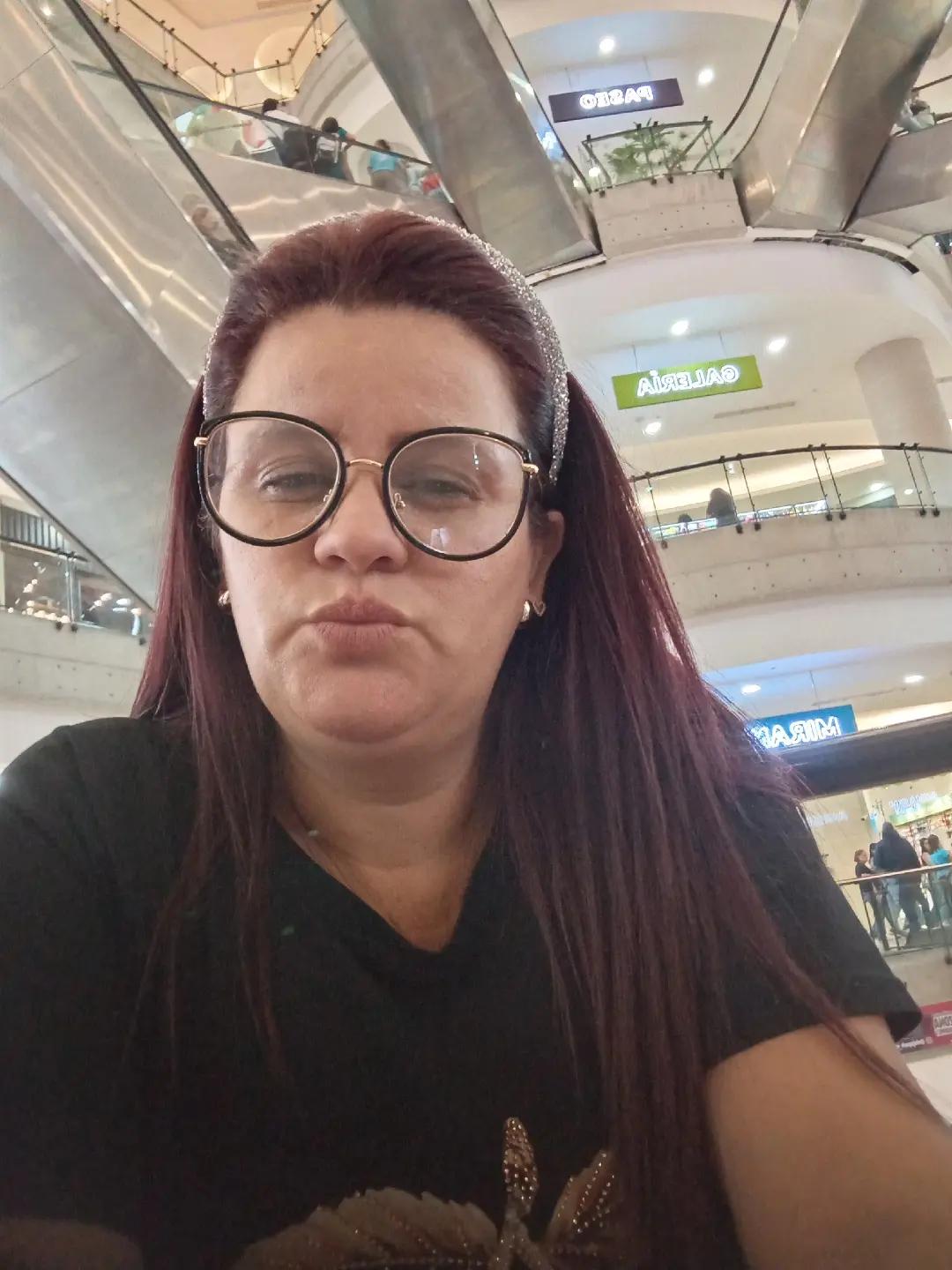 @Leila Colmenares