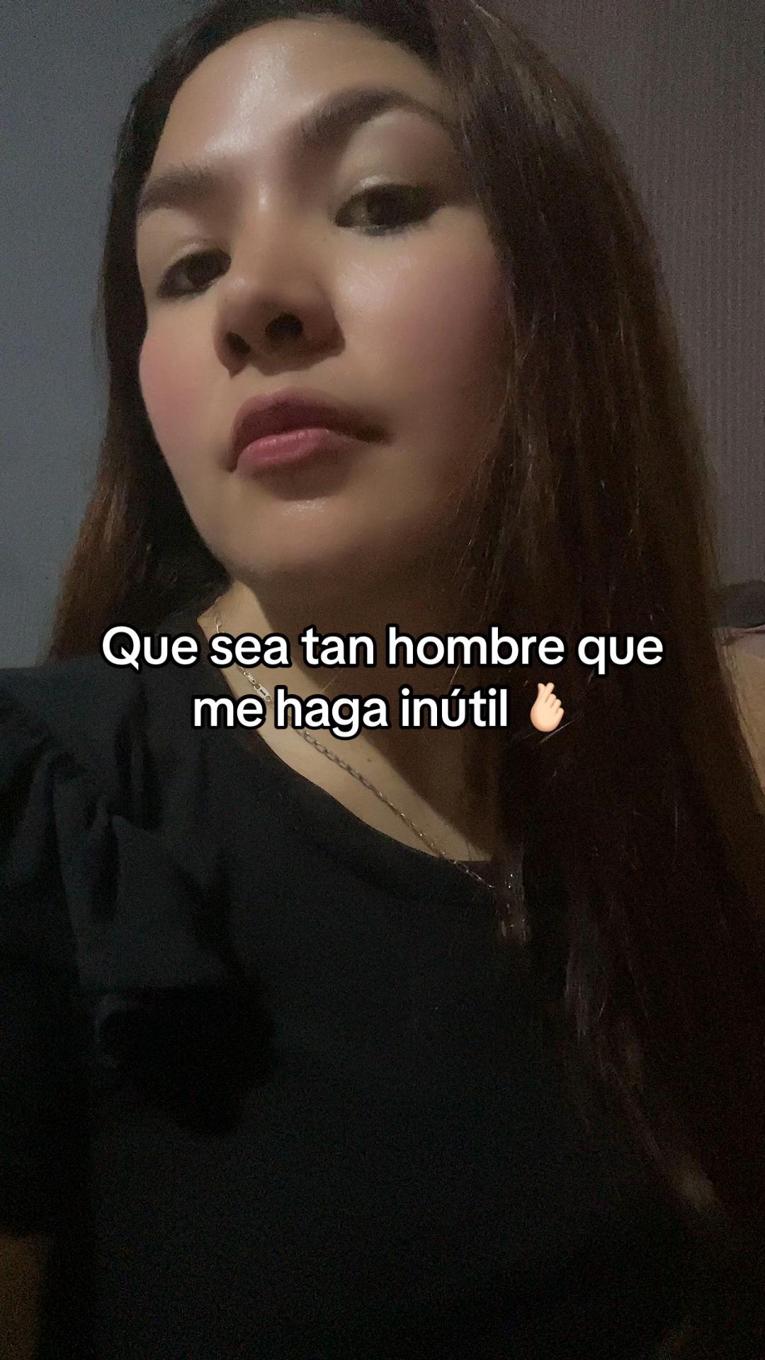 @Dania Zermeño