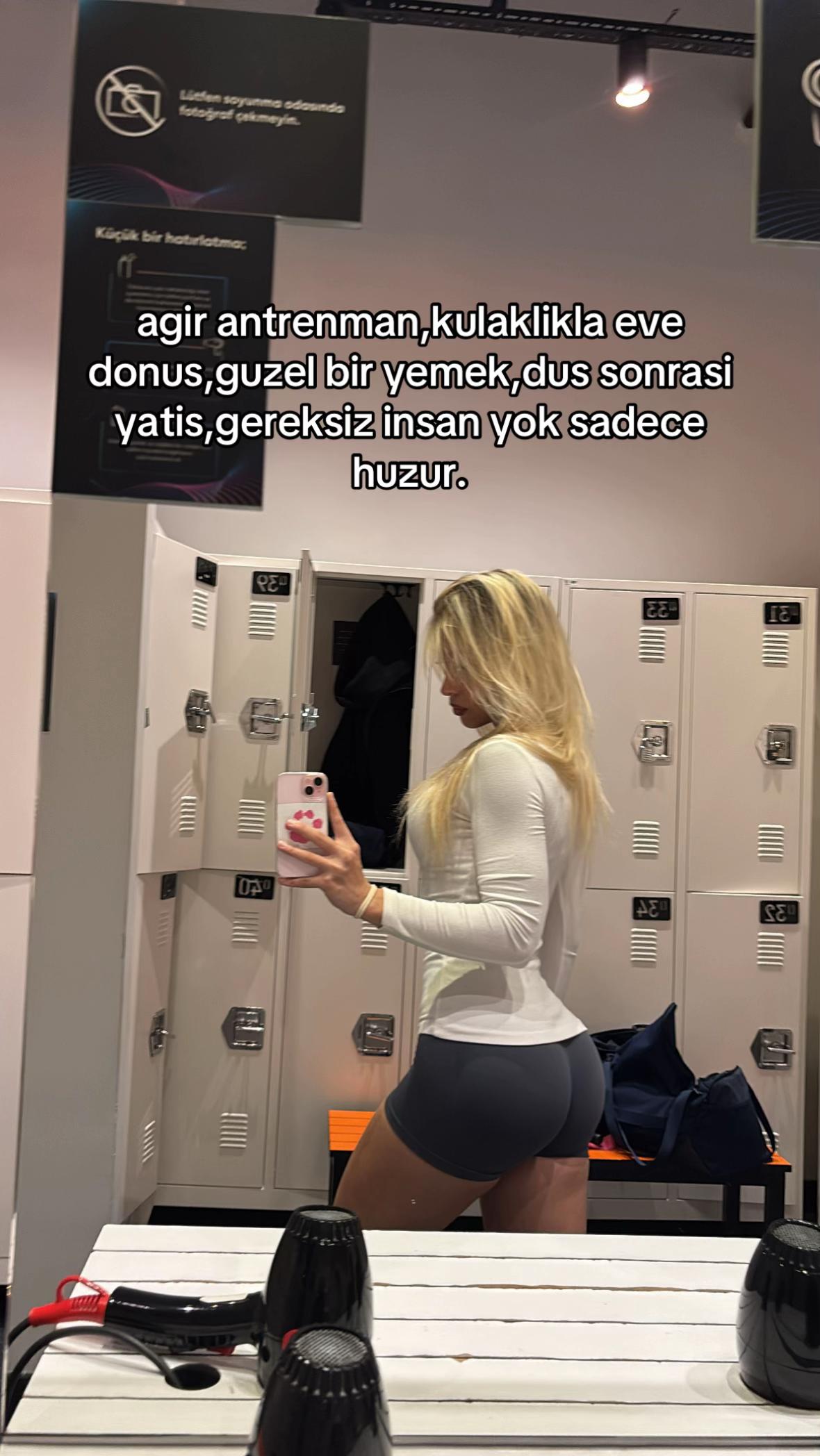 @Sudis