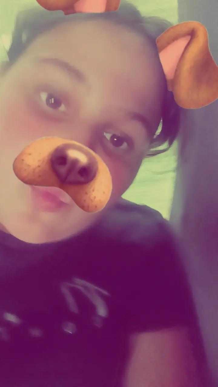 @user22525701130