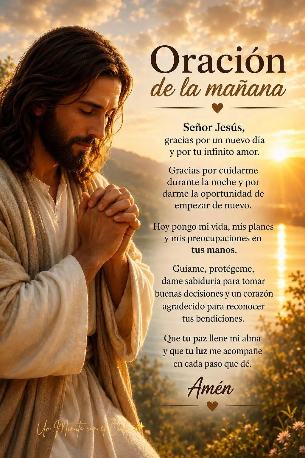 @Sof&iacute;a
