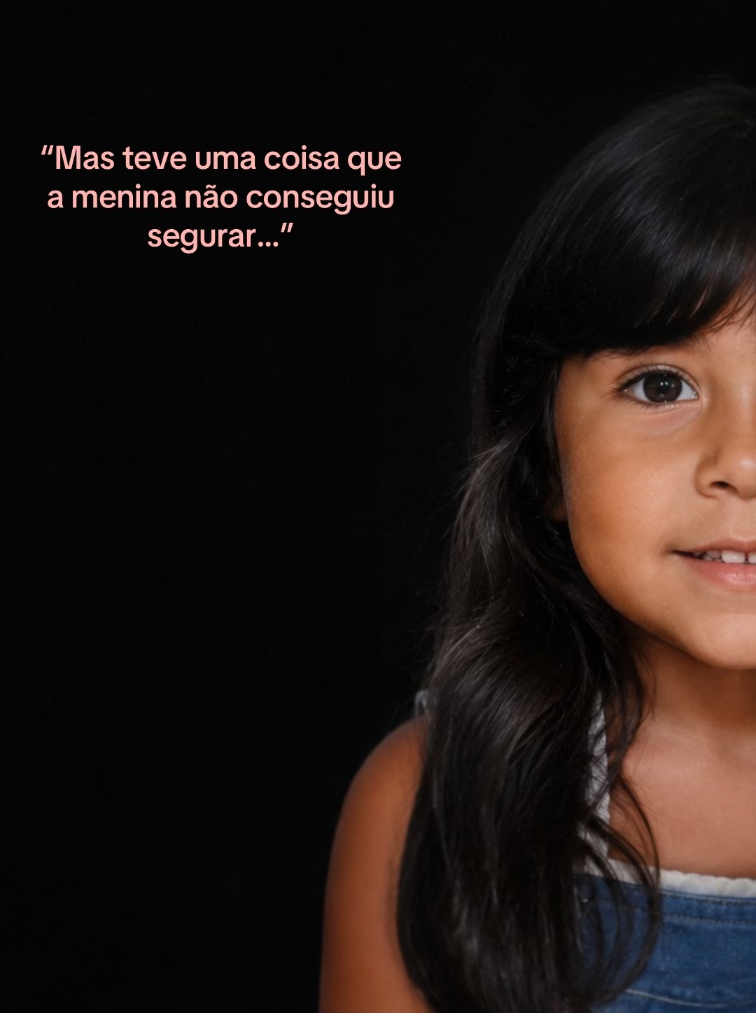@Milena