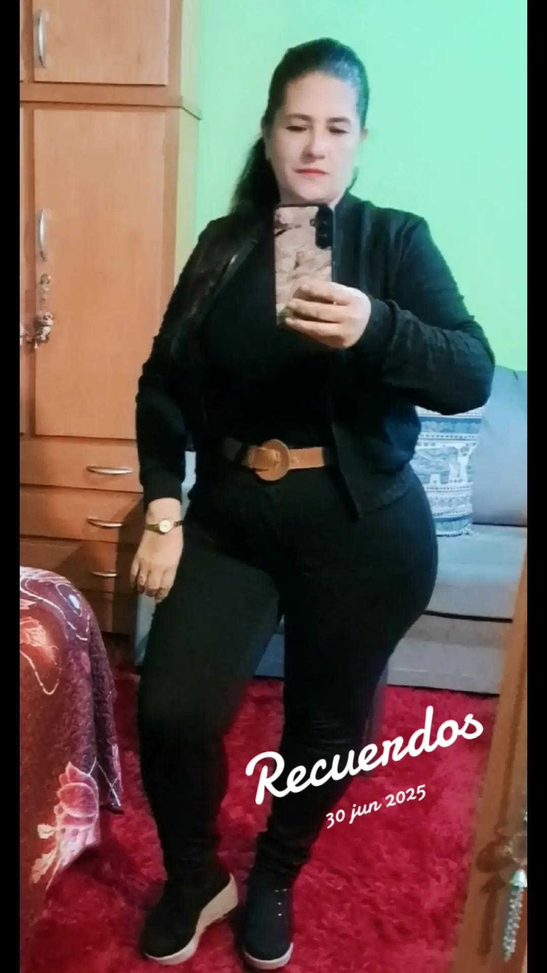 @Raquel Nuñez