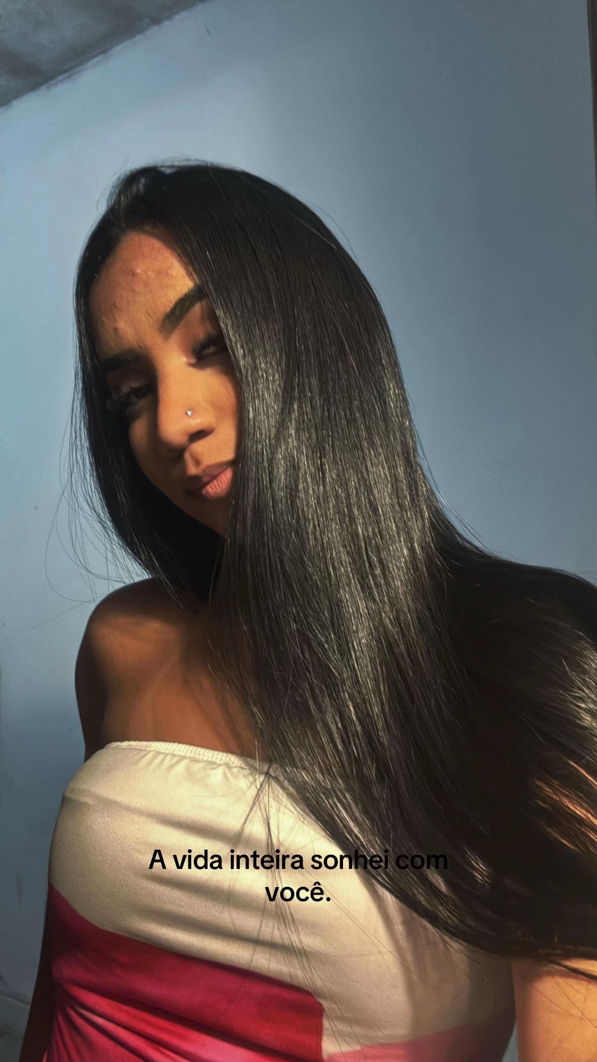 @eduarda 🧜🏽♀️