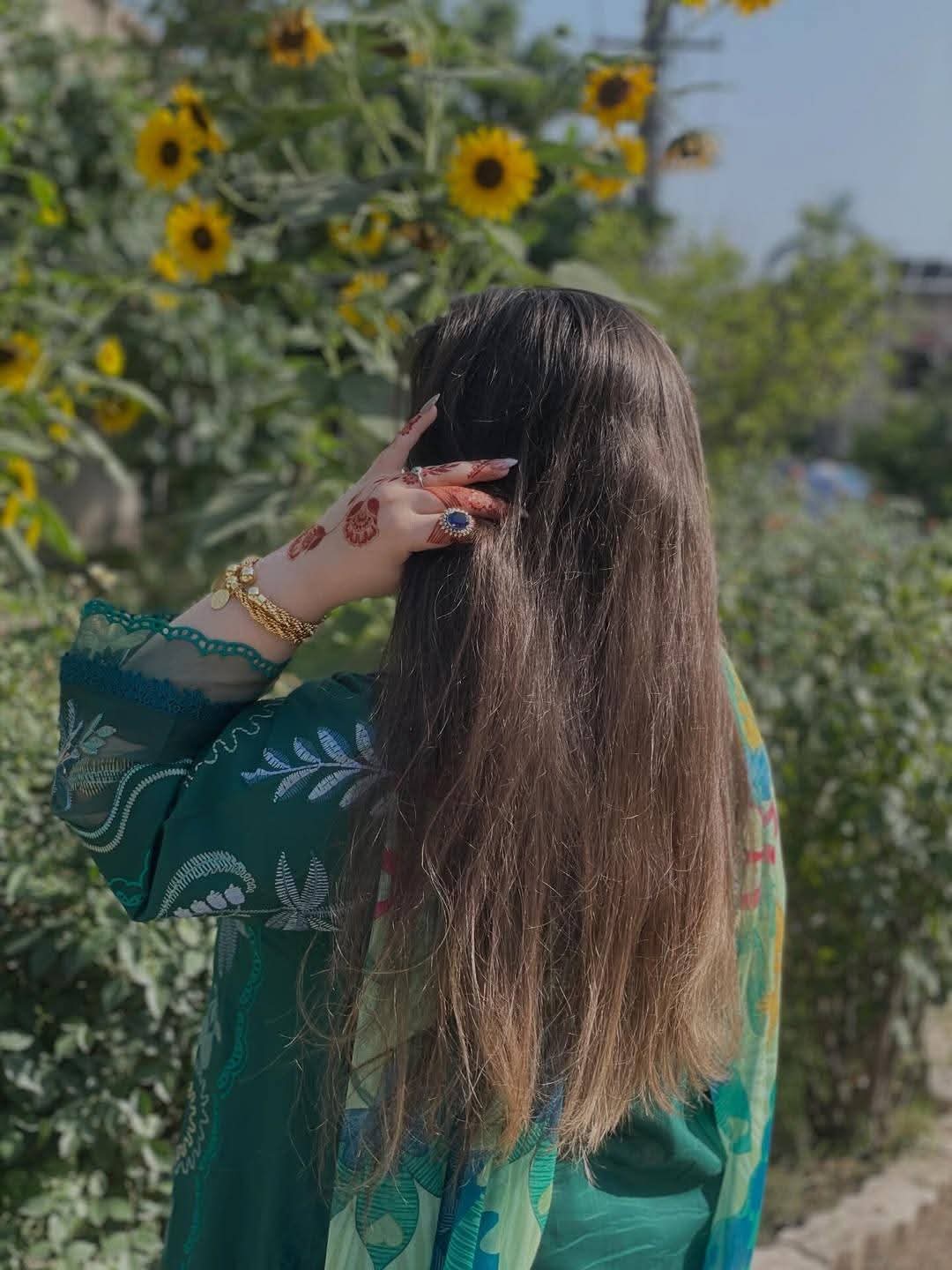 @Amrish-Jutt❤