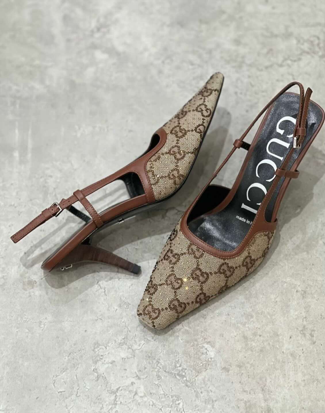 @Schicsy by Evérly🛍️