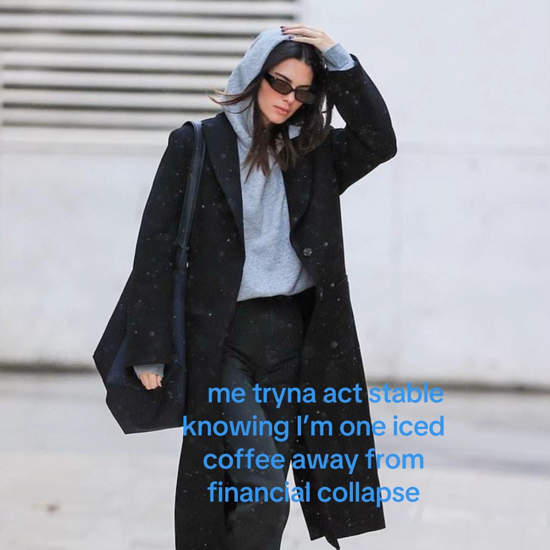 @mesopotamian07