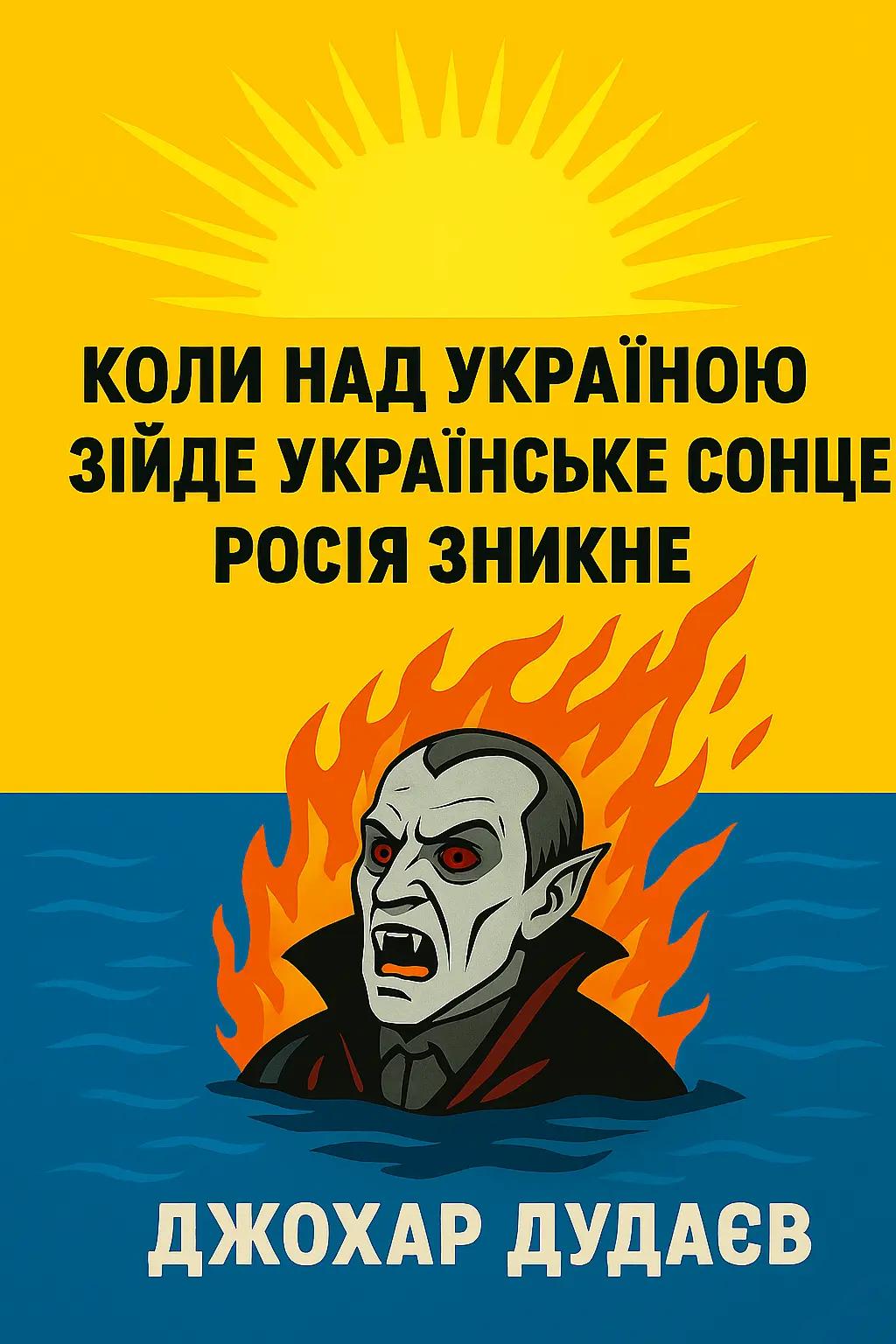 @ОЛЕНА МАТЮШЕНКО