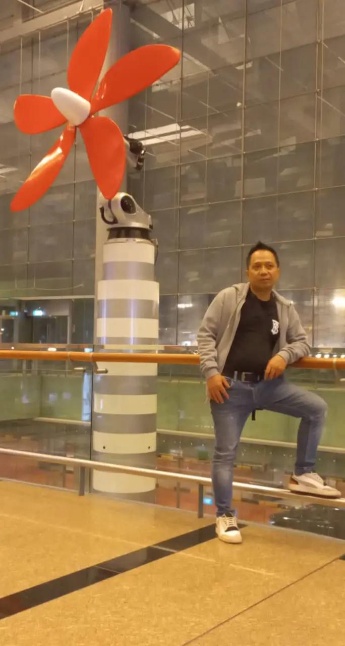 @musawwirnasib