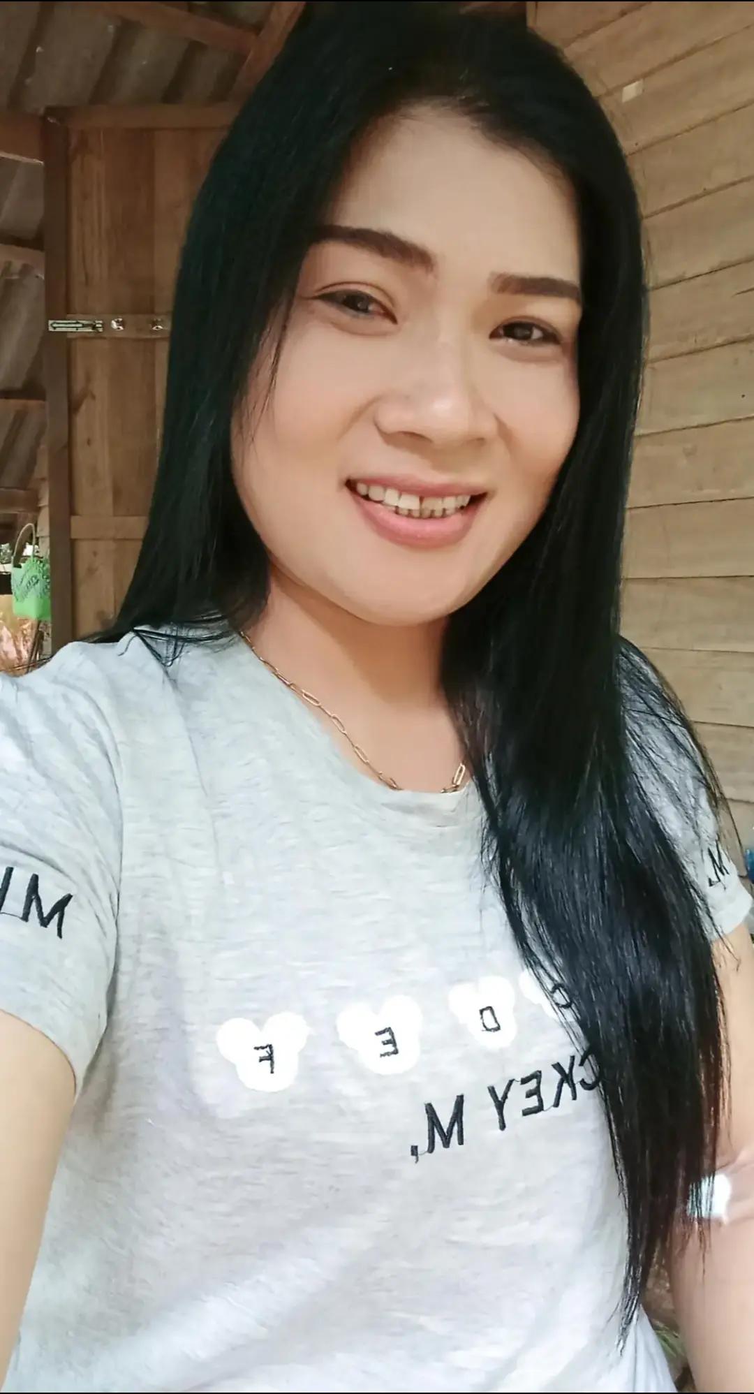 @amonrat301