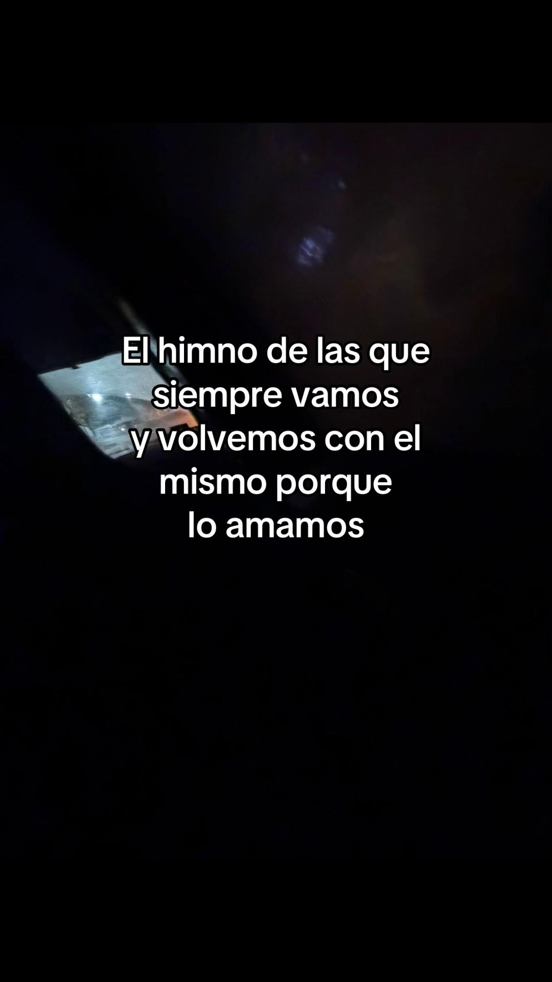 @Ampiidiazz