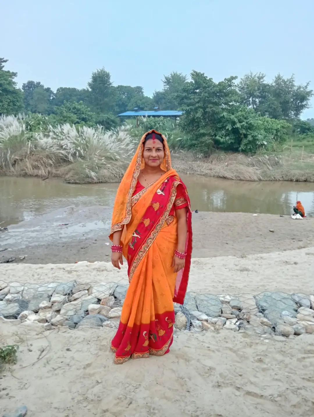 @rinadevi
