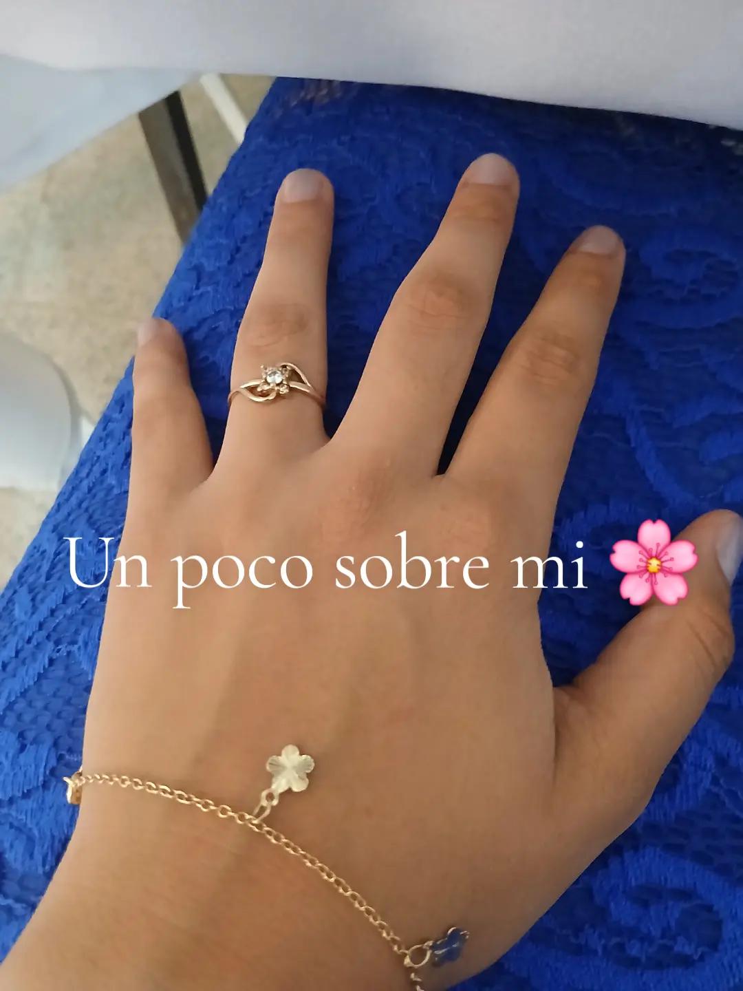 @Charlie🩷Reyna del infierno👑