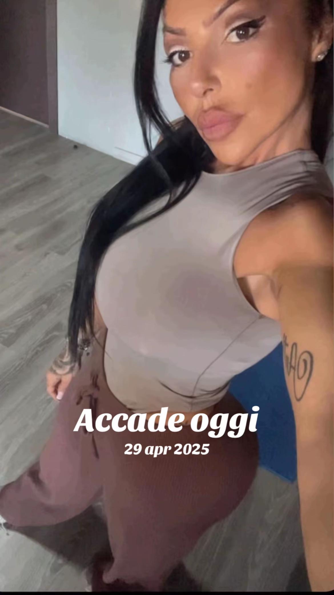 @🤍 Afrodite