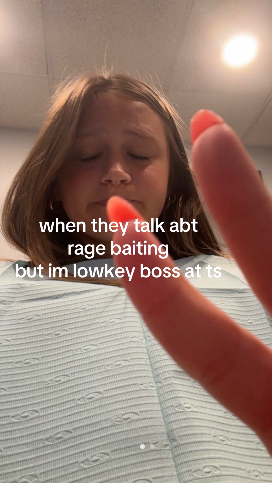 @🤪olivia_spamz💗