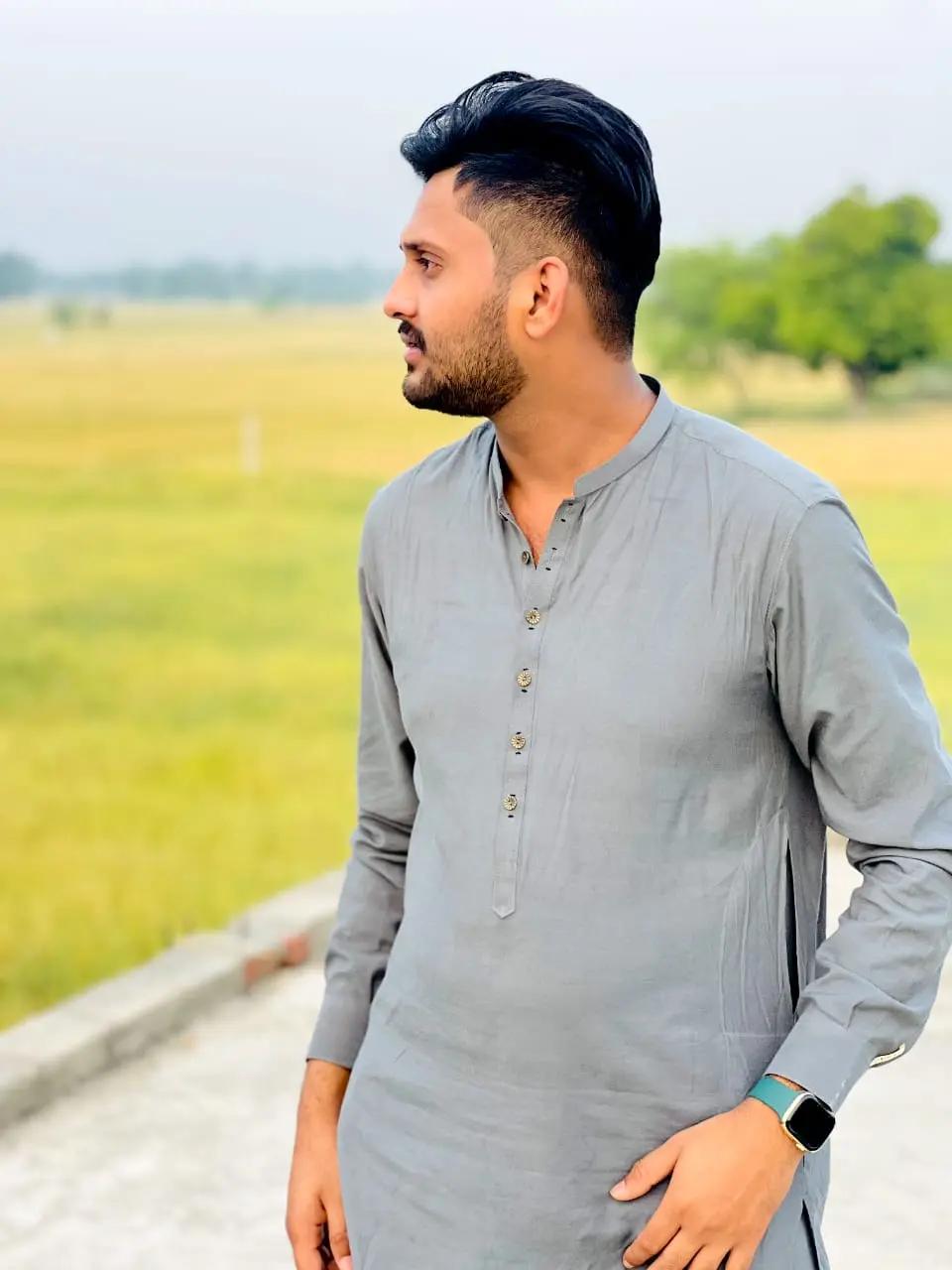 @زین سلیم👑🦇