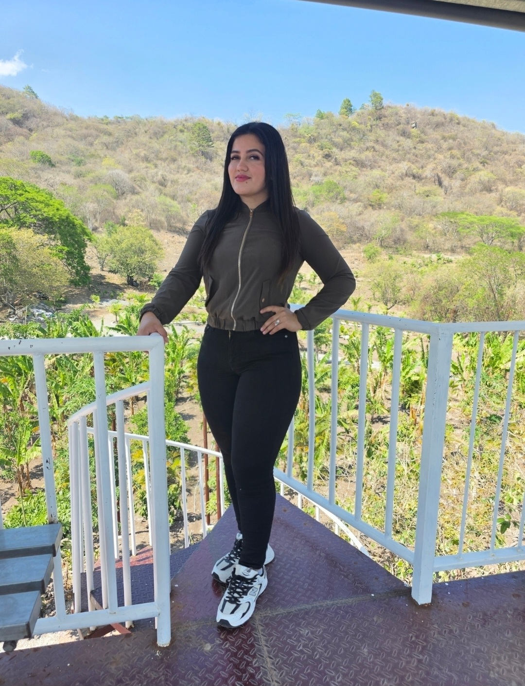 @Vane🥰Aguilar22