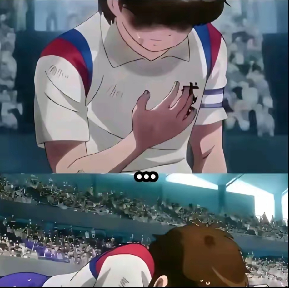 @perrito
