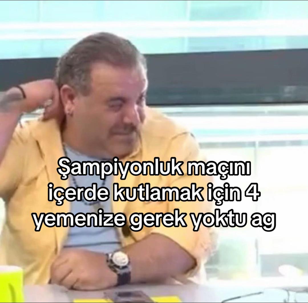 @kuisatzhaderah1