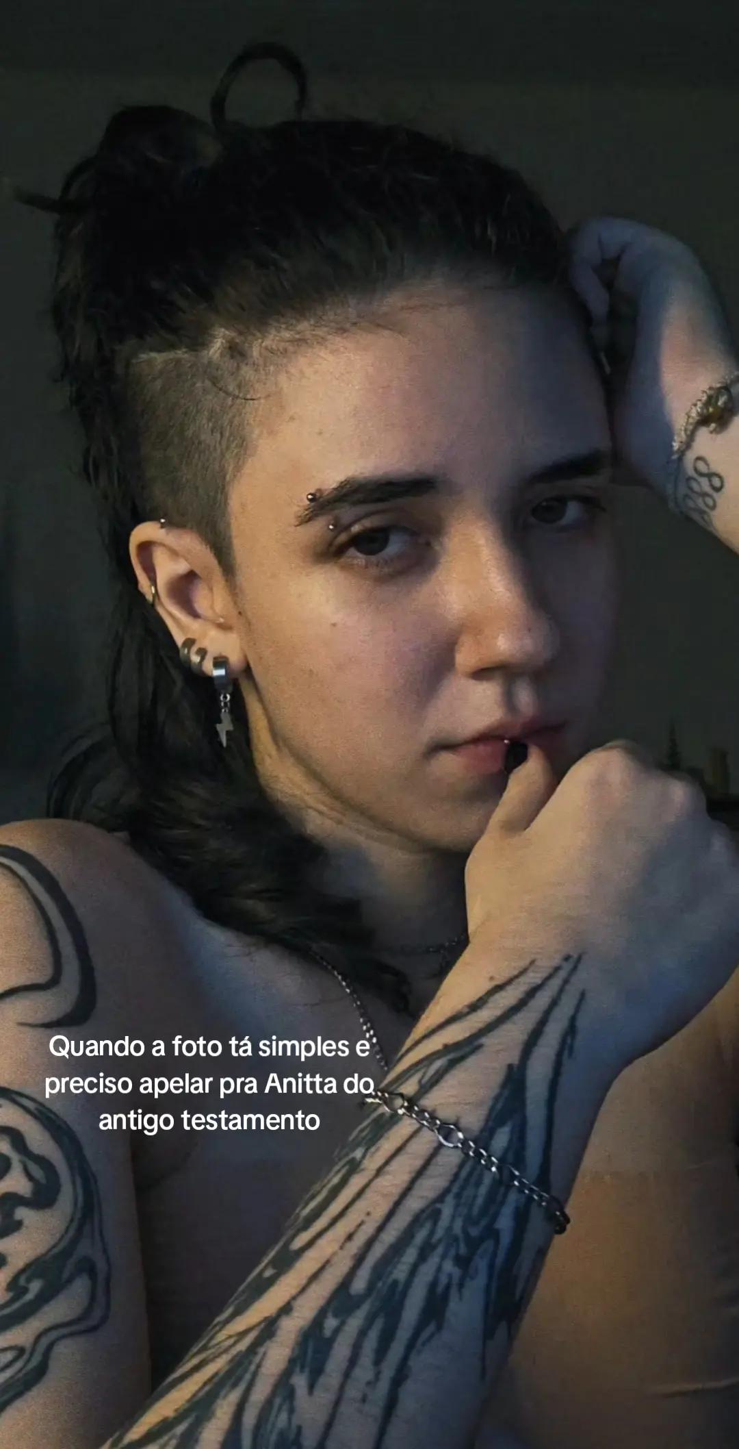 @Tal do Cohen