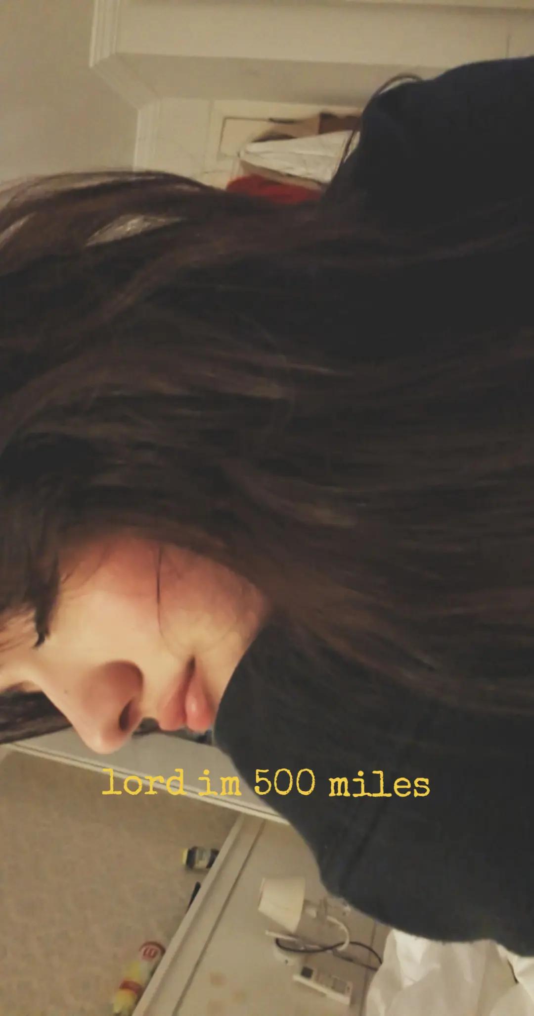 @lena ๐