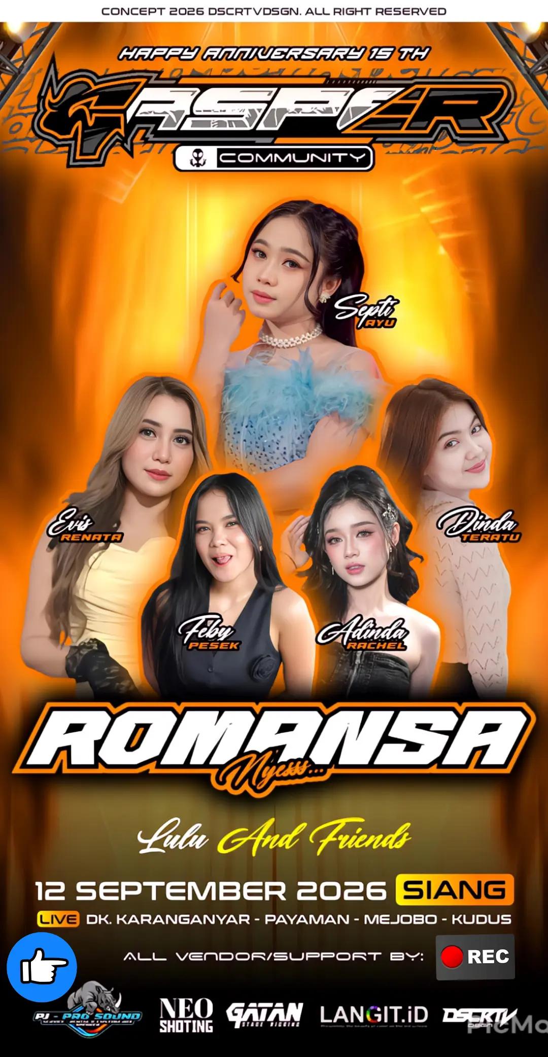 @Khusnul Khuluq