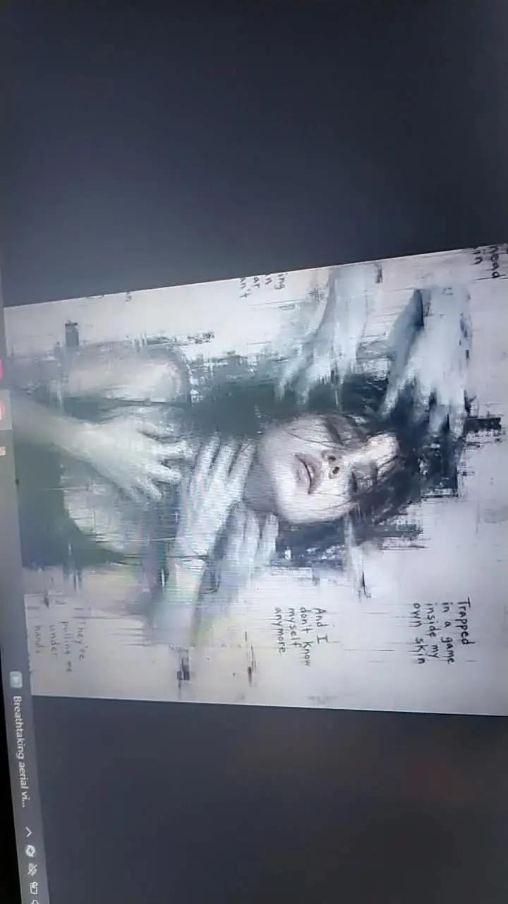 @~